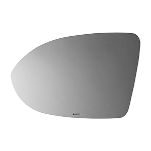 SIDE VIEW MIRROR
